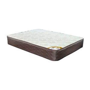 Colchon Golden Flex 190 x 140 sin pillow