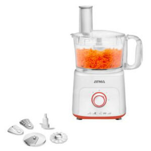 Multiprocesadora Atma MP8304E