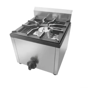 anafe 1 hornalla eco