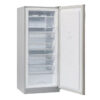 freezer vertical briket 6220 plata 2