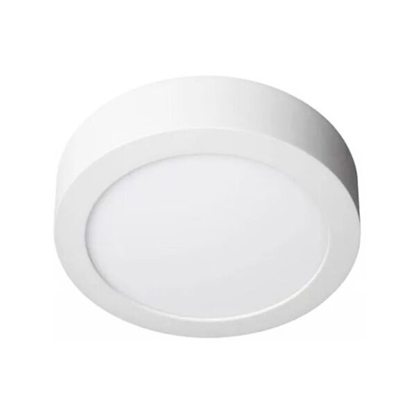 Plafon led Etheos 12w