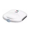 Sandwichera Atma SM8911E