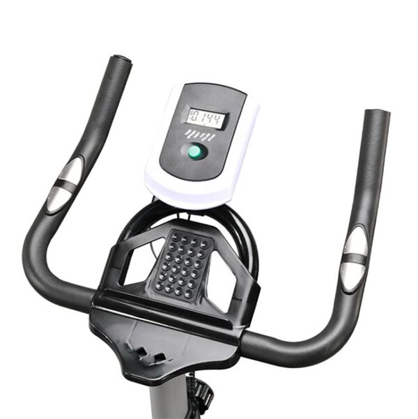 Bicicleta fija Spining MEISO BFS5186K - Imagen 2