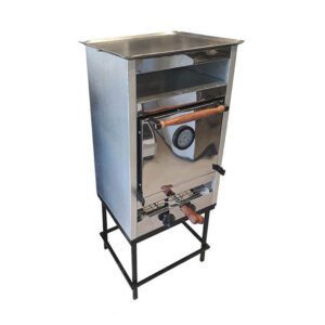 GAFE Equipamientos