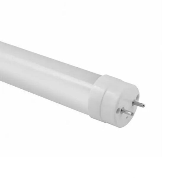 tubo led t8 18W fria Etheos