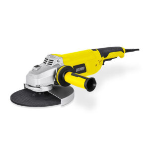 Amoladora Barovo 7 pulgadas aa2kb 2000w