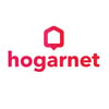 Hogarnet