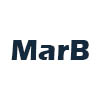 MarB
