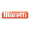 Moretti
