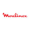 Moulinex
