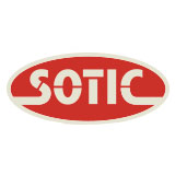 Sotic
