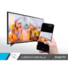 Televisor Samsung 43 UN43T53000AG