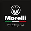 Morelli