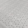 Cubrealfombra de baúl 5mm Kushiro ALF-003