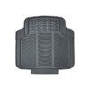 Set de alfombras para auto 4 piezas ALF-002