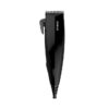 Cortadora de cabello Etheos CPS005