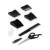 Cortadora de cabello Etheos CPS005