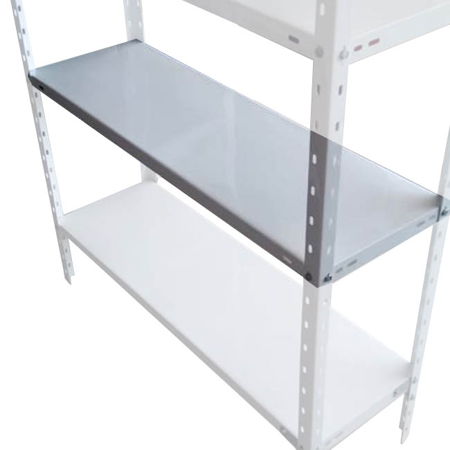 Estante Sotic 30 x 94 60kg