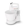 Batidora de pie Moulinex Facilita HM151158