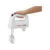 Batidora de pie Moulinex Facilita HM151158