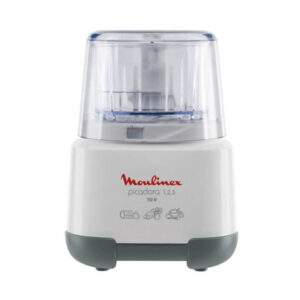 Picadora Moulinex 123 AD6011AR