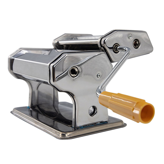 Fabrica de pasta Vonne CCN109