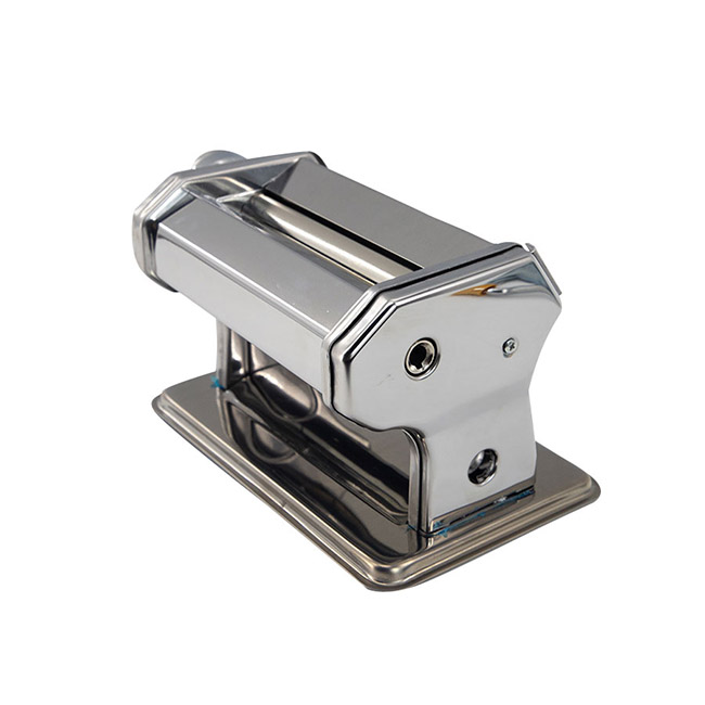 Fabrica de pasta Vonne CCN109