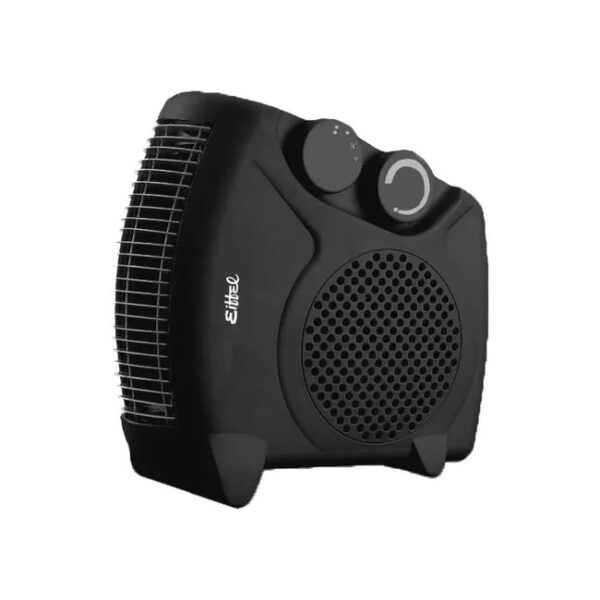 Caloventor horizontal y vertical Eiffel E-543 1000-2000w