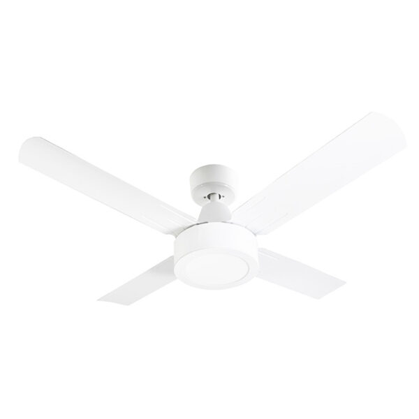 ventilador de techo codini V5RB