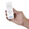 ventilador de techo codini V5RB