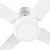 ventilador de techo codini V5RB