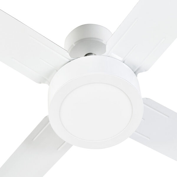 ventilador de techo codini V5RB