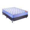 Conjunto Gani Air Flex 2p