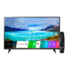 TV led LG 43 FHD Smart 43LM6350PSB