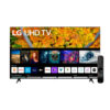 TV led LG 50 UHD Smart 4K 50UP7750 1
