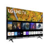 TV led LG 50 UHD Smart 4K 50UP7750