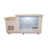 Vitrina mostrador Usman Piky 195m