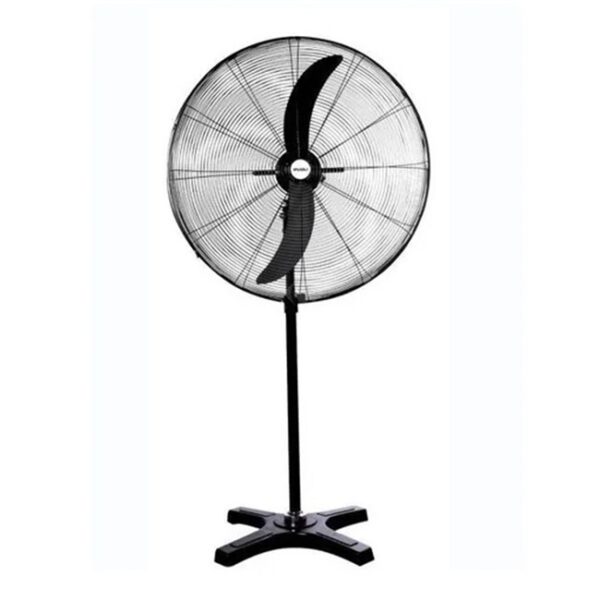 Ventilador de pie 26 Embassy FY-26