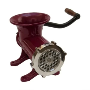 Picadora de carne Blaybar 22-32