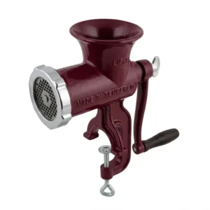 Picadora de carne Blaybar n10