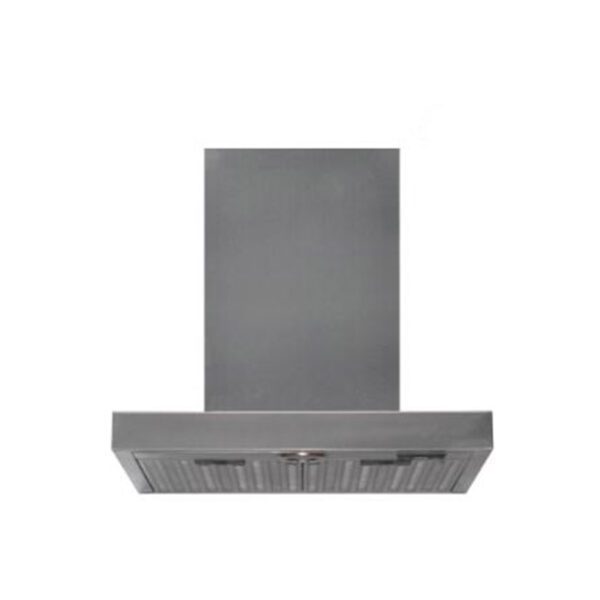 Campana Fit 60cm Anca