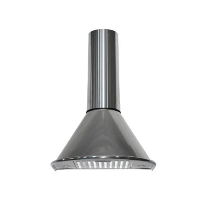 Campana Semicircular 60cm Anca