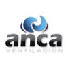 Anca