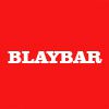 Blaybar