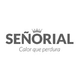 Señorial