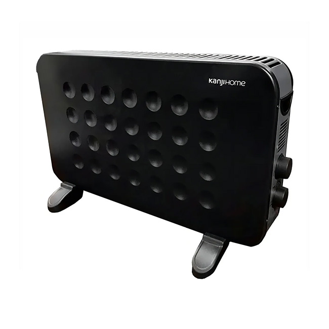 Estufa Convector Westinghouse 2000W WH-CH-121