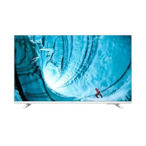 Smart Tv Philips 43 pulgadas Led Full Hd 43pfd6929
