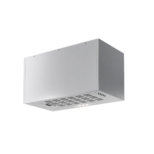 Campana 60 cm de embutir TST Wayra
