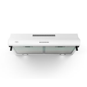 Extractor de cocina 60 cm TST Estratto B