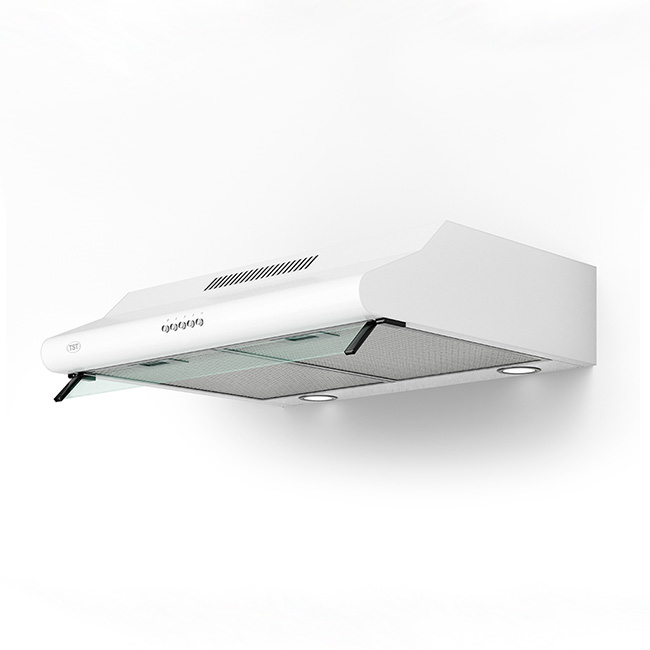 Extractor de cocina 60 cm TST Estratto B